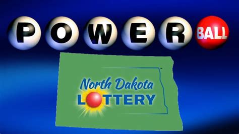 nd powerball